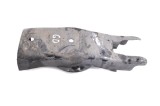 Capac braț suspensie MERCEDES-BENZ C Coupe C205 2016 OEM: A2133520300 14262892