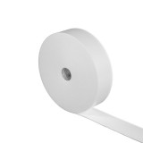 Rigips&reg; Banda De Etansare Adeziva Din Polietilena 95Mm, 30 Metri