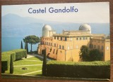 C9 455 - Carte postala straina - Italia