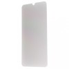 Filtru Polarizare Samsung Galaxy A70, A705 (Min. 5 buc.)