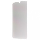 Filtru Polarizare Ecran Samsung Galaxy A70 A705 Anti-Reflexii Protectie Display