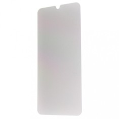 Filtru Polarizare Samsung Galaxy A70, A705 (Min. 5 buc.)