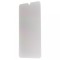 Filtru Polarizare Samsung Galaxy A70, A705 (Min. 5 buc.)
