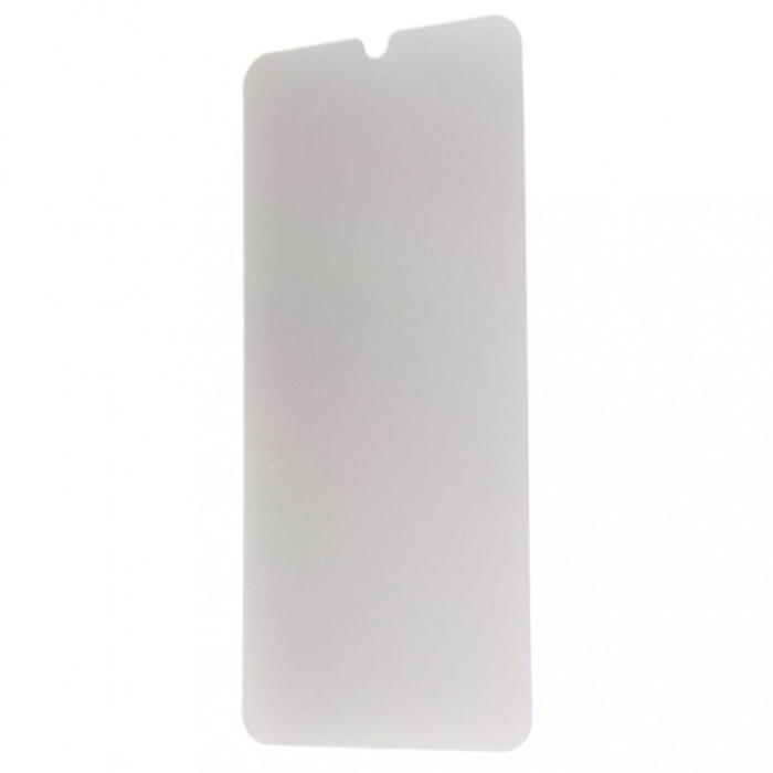 Filtru Polarizare Samsung Galaxy A70, A705 (Min. 5 buc.)