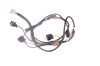 Cablaj senzor de parcare spate MAZDA CX-5 KE, GH 2014 | 12647338