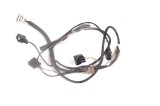 Cablaj senzor de parcare spate MAZDA CX-5 KE, GH 2014 | 12647338