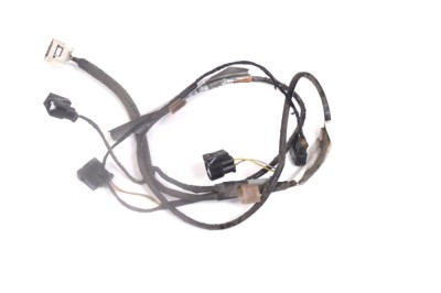 Cablaj senzor de parcare spate MAZDA CX-5 KE, GH 2014 | 12647338 foto