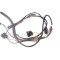 Cablaj senzor de parcare spate MAZDA CX-5 KE, GH 2014 | 12647338