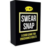 Swear Snap