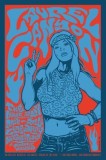 Laurel Canyon: The Inside Story of Rock-And-Roll&#039;s Legendary Neighborhood