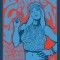Laurel Canyon: The Inside Story of Rock-And-Roll&#039;s Legendary Neighborhood