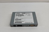 Unitate de control tuner DAB VOLVO XC60 2017 OEM: 31667457 23305536