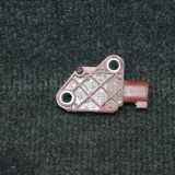 Senzor de impact st&acirc;nga față LAND ROVER DISCOVERY III L319 2006 OEM: YDB0001415H2Z14B345BA 2249622