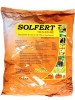 Ingrasamant solubil Solfert 10-5-40 + ME, NPK cu microelemente, pentru fertigare si foliar, stimuleaza rodirea, 1 kg
