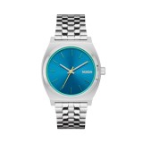 Ceas Nixon, Time Teller A045-5302 - Marime universala