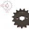 Pinion transmisie fata 420/15T