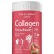 COLLAGEN STRAWBERRY 150GR