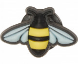 Jibbitz Crocs Bumble Bee