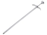 Dispozitiv prindere 6.2mm 4 brațe TP-33