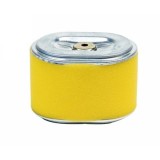 Cartus filtru aer motoutilaje HONDA GX160 - GX200, 5.5hp- 7hp (Cal.1)