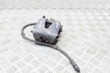 Etrier de fr&acirc;nă dreapta față AUDI A1 Sportback GBA 2020 OEM: 2Q0615106S 19794577