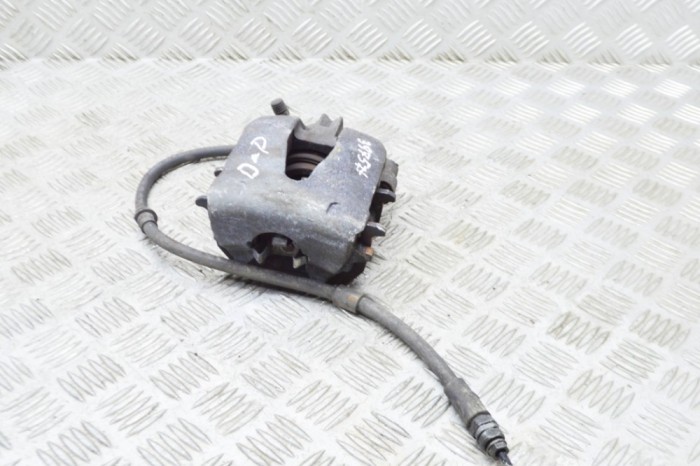Etrier de fr&acirc;nă dreapta față AUDI A1 Sportback GBA 2020 OEM: Hatchback | 19794577