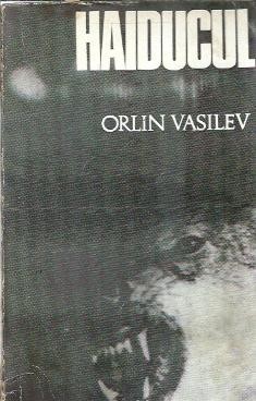 Haiducul - Orlin Vasiliev foto