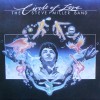 Vinil LP # The Steve Miller Band &ndash; Circle Of Love (VG+), Rock