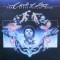 Vinil LP # The Steve Miller Band &ndash; Circle Of Love (VG+)