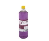 Antigel RapidAuto 99PCH1G13A, 1l; G13; violet