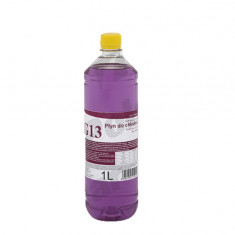 Antigel RapidAuto 99PCH1G13A, 1l; G13; violet