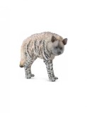 Figurina Hiena Dungata M Collecta