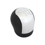 NUCA SCHIMBATOR OPEL VECTRA C 2000-2008 6 TREPTE