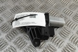 Motor macara geam ușă dreapta spate MERCEDES-BENZ C T-Model S205 2015 OEM: A2059060401 | 31556221