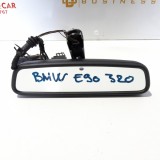 Oglinda retrovizoare interioara BMW Seria 3 E90 2004 - 2011 I 025891