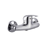 Cumpara ieftin Cartus Ceramic 35mm Baterie Dus Seal Debit Ajustabil 7l/h Universal