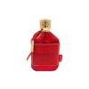 Dumont Nitro Red Apă de parfum pentru Bărbați EDP 100 ml