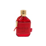 Dumont Nitro Red Apă de parfum pentru Bărbați EDP 100 ml
