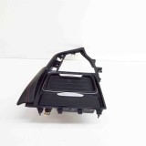 Suport de pahar BMW 4 Cabrio F33, F83 2015 OEM: 105048744,8058963,180795-10,82197009,8058970,8219700 15506616