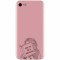 Husa silicon pentru Apple Iphone 7, How To Be A Bad
