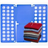 Cumpara ieftin Dispozitiv de impachetat si impaturit haine adulti,Clothes Folder