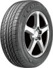 Anvelope Mazzini Eco307 185/50R16 85V Vara
