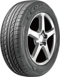 Cumpara ieftin Anvelope Mazzini Eco307 165/70R14 81T Vara