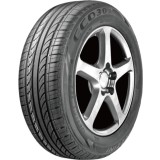 Anvelope Mazzini Eco307 165/70R14 81T Vara