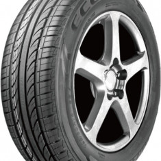 Anvelope Mazzini Eco307 205/65R15 94V Vara