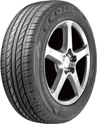 Anvelope Mazzini Eco307 185/55R15 82V Vara foto
