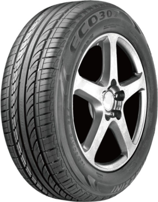 Anvelope Mazzini Eco307 185/55R15 82V Vara