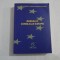 MANUALUL CONSILIULUI EUROPEI - 2006