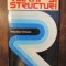 Relatii si structuri - Francesco Speranza