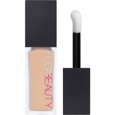 Corector lichid, Huda Beauty, Faux Filter Luminous Matte, 2.7N Coconut Flakes, 9 ml foto